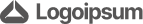 logoipsum-364 (2)