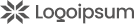 logoipsum-369