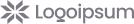 logoipsum-369
