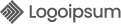 logoipsum-373