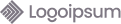 logoipsum-373