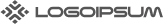 logoipsum-375