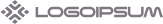 logoipsum-375