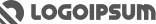 logoipsum-380