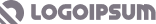 logoipsum-380